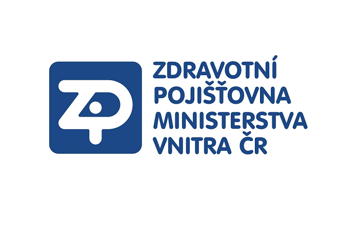 /media/13460/zp_vnitro