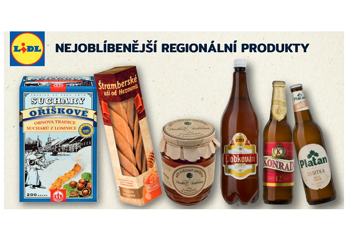 /media/13777/lidl_regionální_produkty