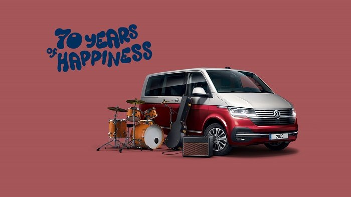 /media/13823/vw_tr70let_1920x1080px_0720_hl_cerveny_new