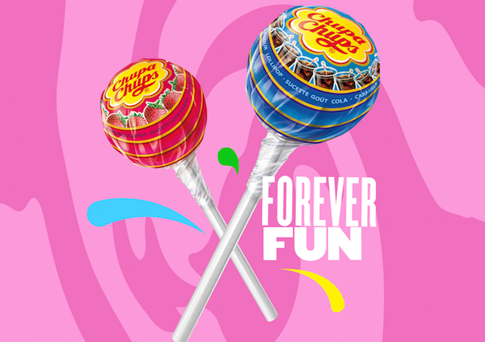 /media/13861/chupa-chups