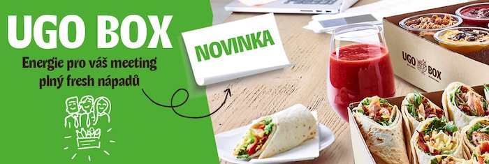 /media/13947/ugobox_1