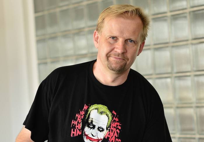 /media/13968/bohuslavbohunek