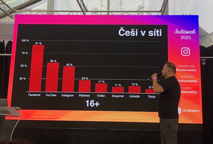 /media/14142/kantar_instameet
