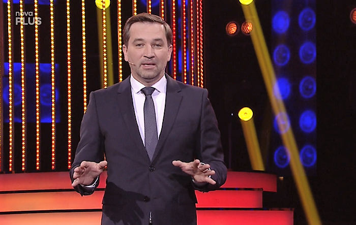 /media/14369/tvoje-tvar-ma-znamy-hlas_2020