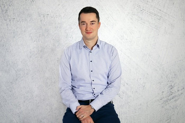 /media/14378/velechovsky_david_zdroj_seznam-cz