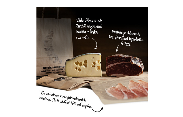 /media/14485/rohlik_delikatesy