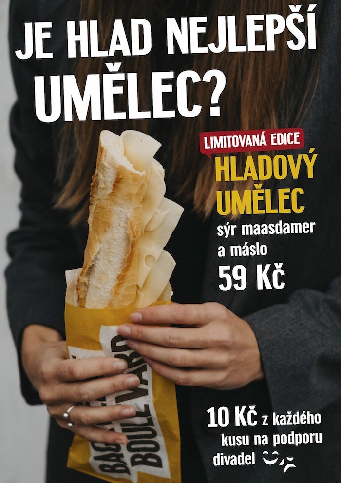 /media/14492/bb_hladovy-umelec_vizual-2-kopie