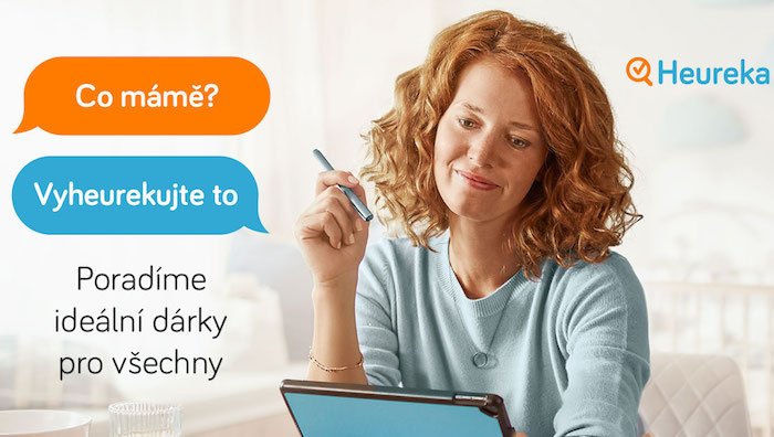 /media/14507/heureka_vanocni_kampan