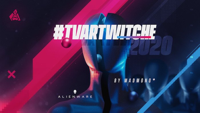 /media/14553/tvářtwitche_vizual