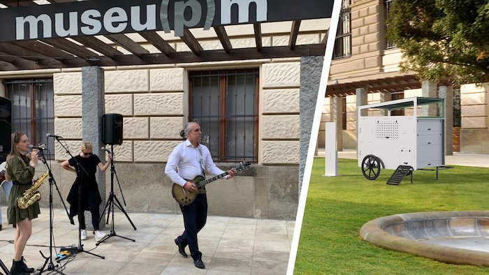 /media/14612/upm_foto3