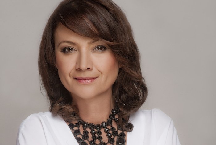 /media/14648/jolana-voldánová_tiskova-mluvci-scitani-2021