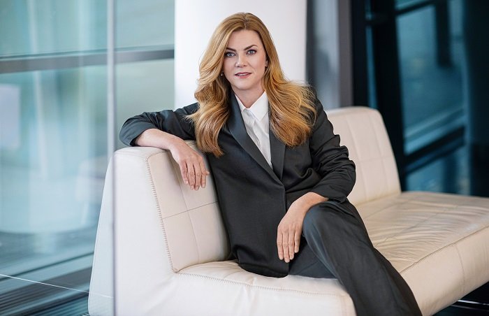 /media/14736/martina-kratka