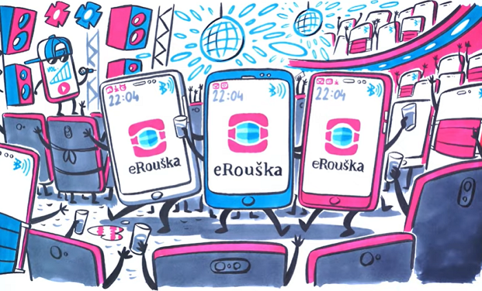 /media/14727/erouska_cz