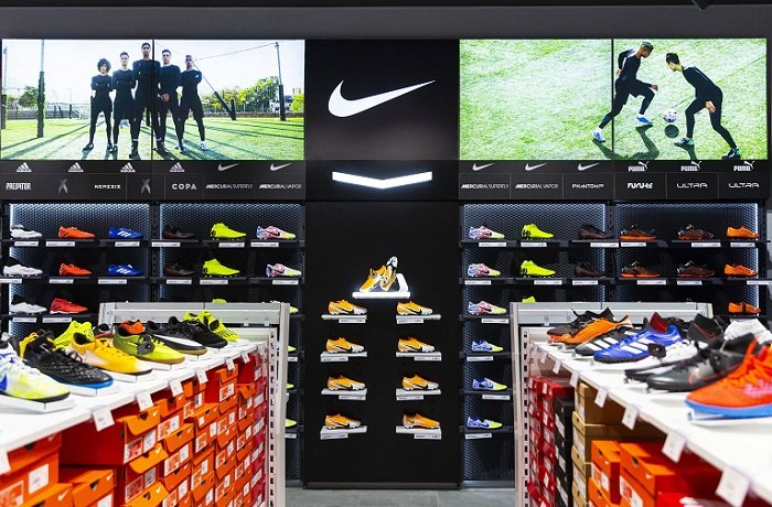 /media/14846/sportisimo_palladium_2