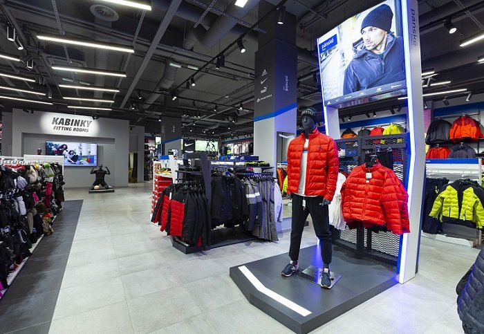 /media/14847/sportisimo_palladium_3