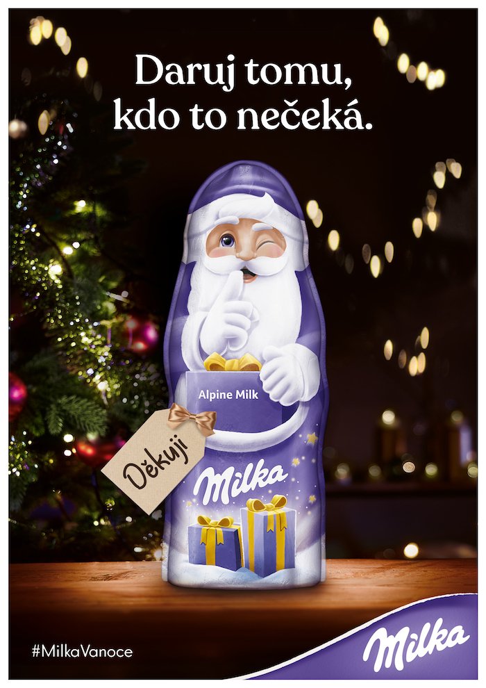 /media/14865/milka_daruj-tomu-kdo-to-nečeká_kv1