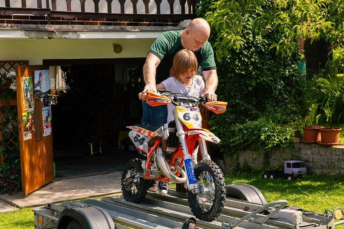 /media/15601/kukačky