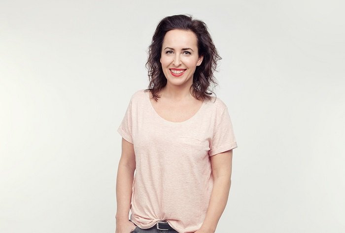 /media/15884/lucie-šilhánová