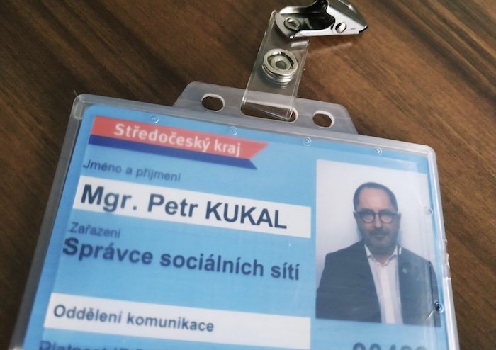 /media/15930/petrkukal