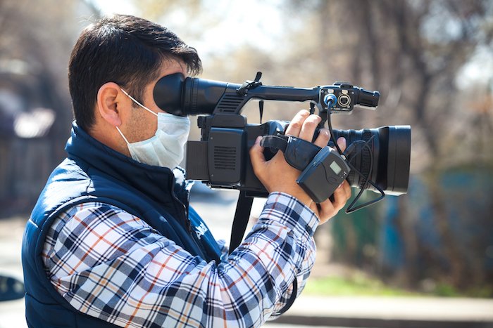 /media/16022/camera_covid_shutterstock