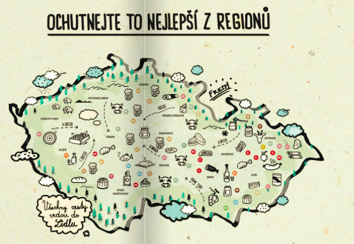 /media/16091/lidl_ochutnejte-to-nejlepsi-z-regionu