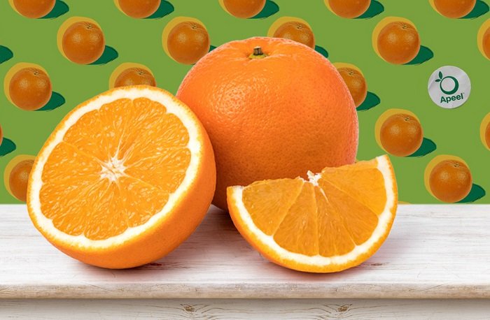 /media/16149/rohlík_apeel_pomeranče