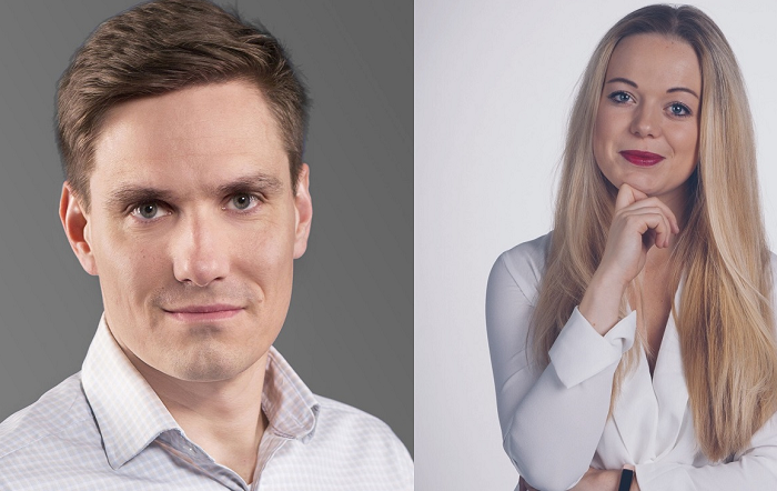 /media/16256/martin-hanzal