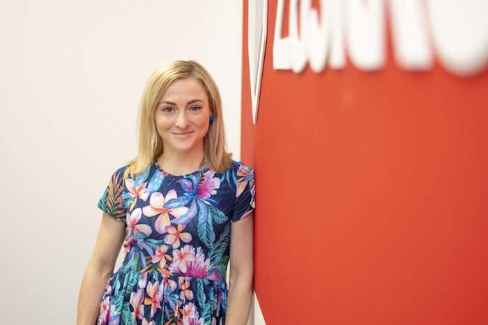 /media/16281/barboralanger