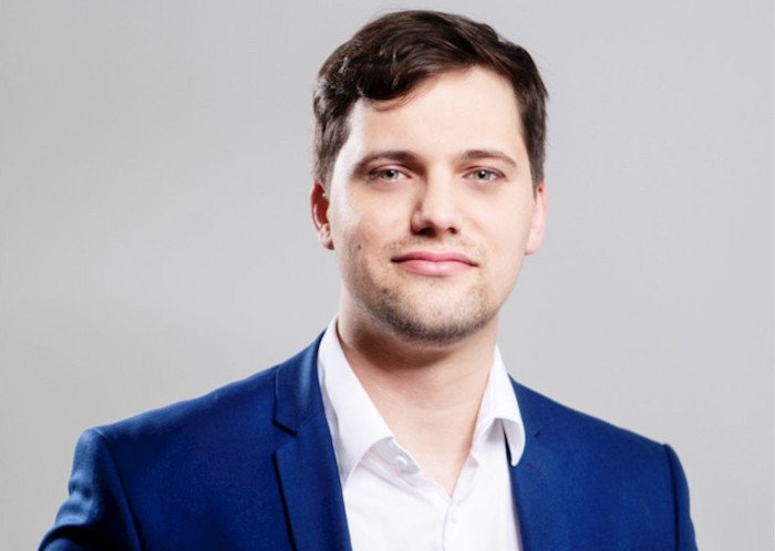 /media/16382/janvavrik