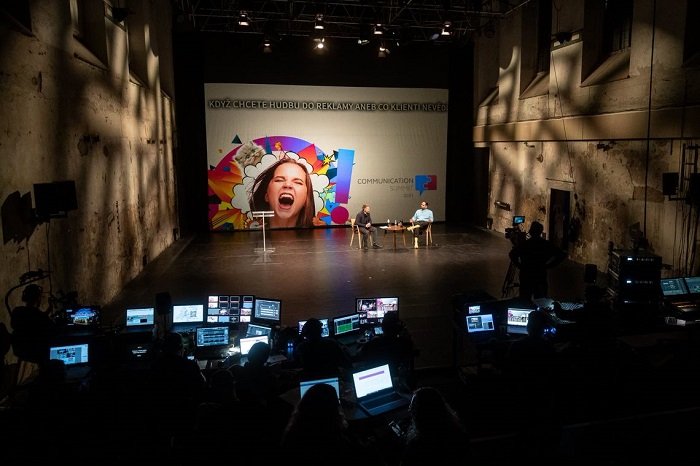 /media/16856/communicaton-summit-2021