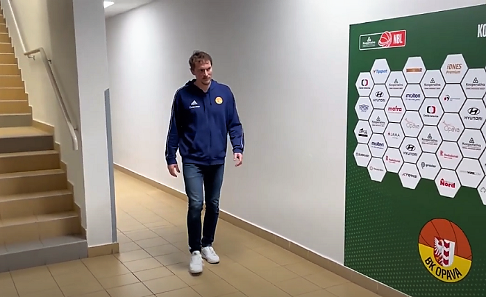 /media/16786/kb-opava