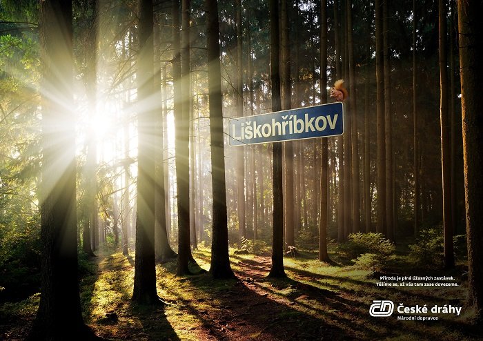 /media/16802/ceske-drahy_2