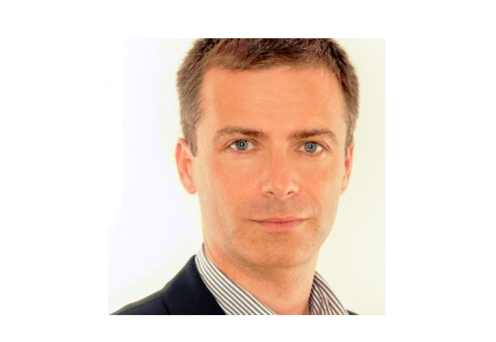 /media/17159/vladislavpodracky