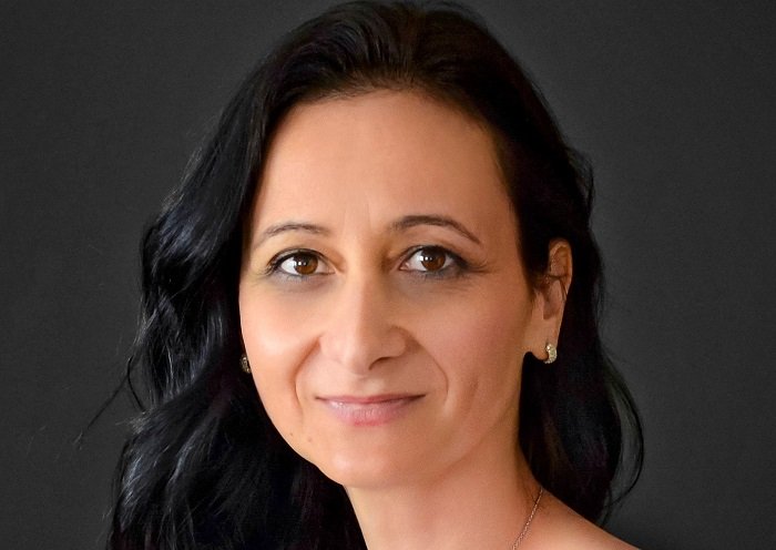 /media/17160/eva-bavorová