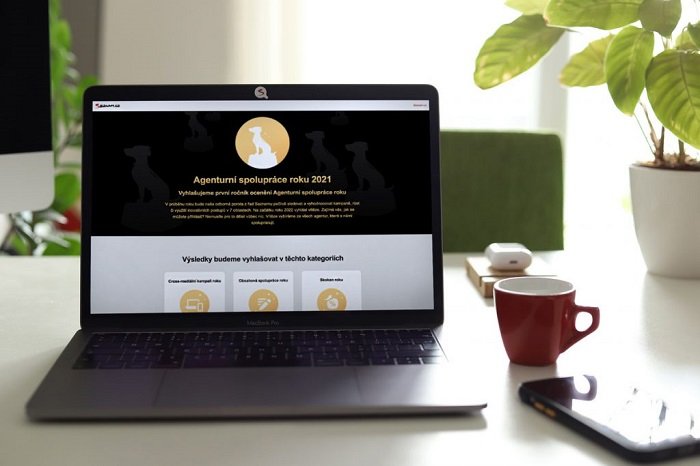 /media/17202/seznam-agentury