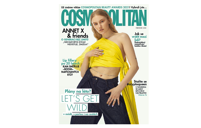 /media/17298/cosmopolitan