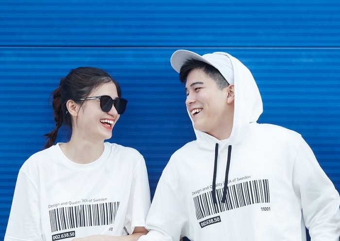 /media/17347/ikea_oblečení_1