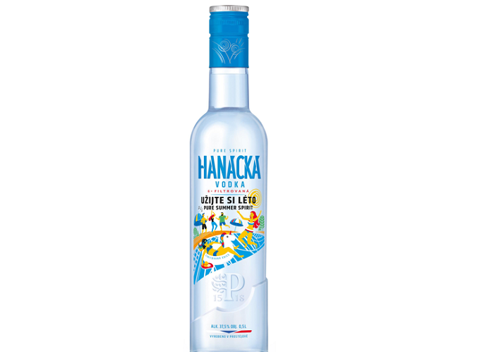 /media/17401/hanackavodka_limitka_2021
