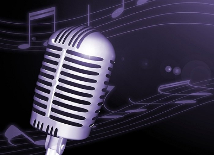 /media/1609/radio-vysilani