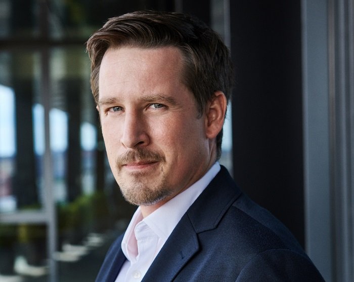 /media/17901/štěpán-dlouhý