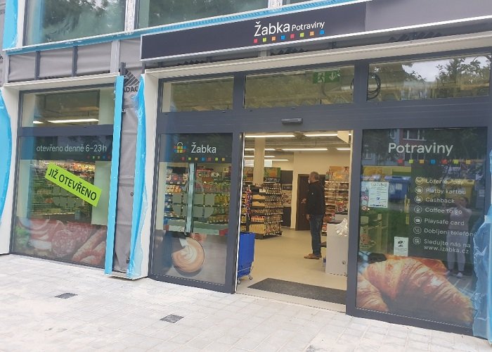 /media/17922/žabka_brandýs_1