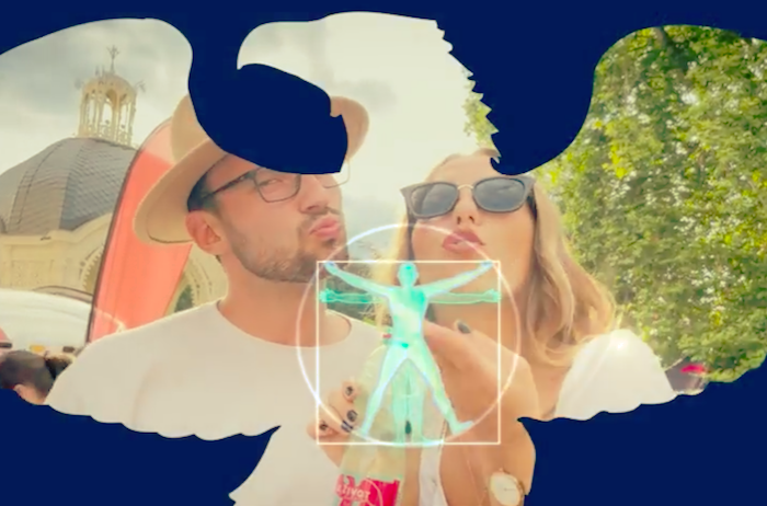 /media/17991/mattoni_spotkviff