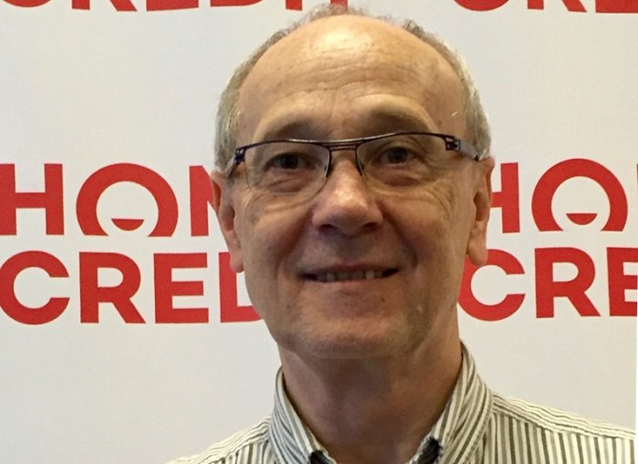 /media/18055/milan-tománek