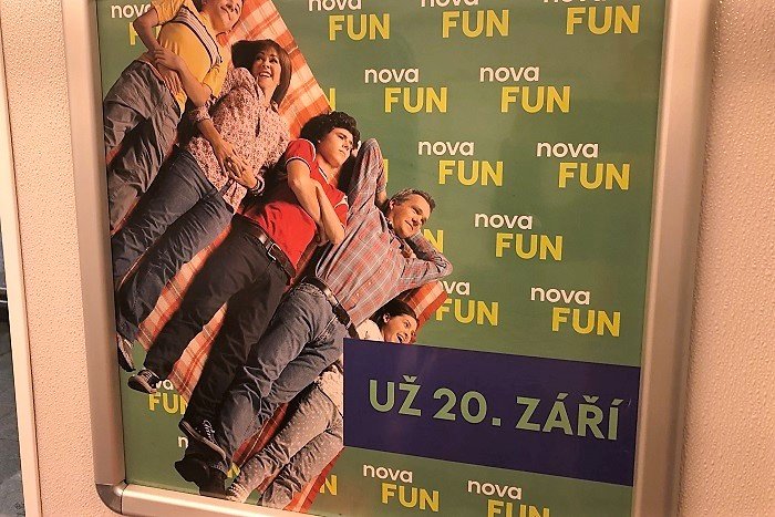 /media/18075/nova-fun_promo