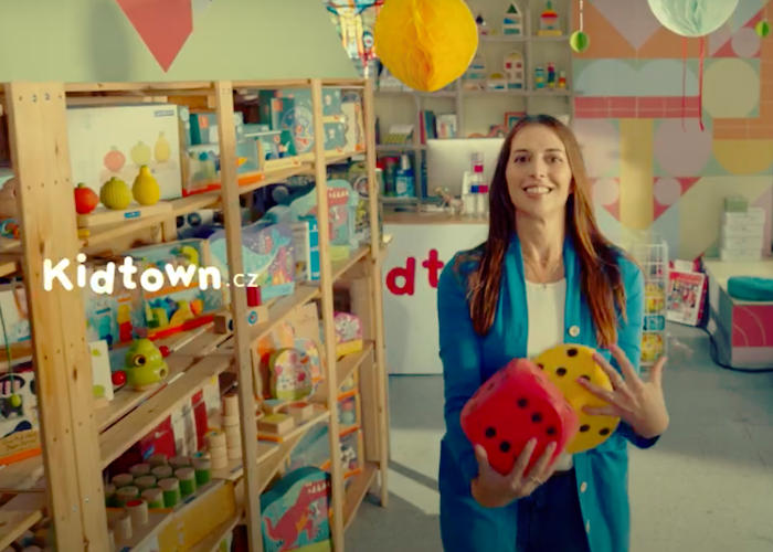 /media/18138/cs_kidtown