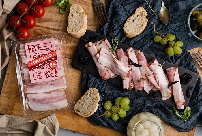 /media/18296/rohlik_dacello_1