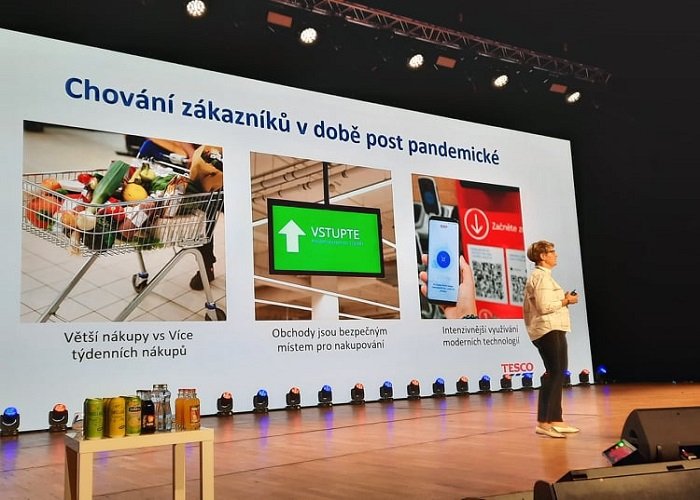 /media/18347/retail_summit_2021_tesco