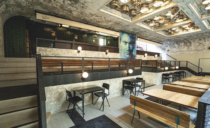 /media/18454/fortel_02