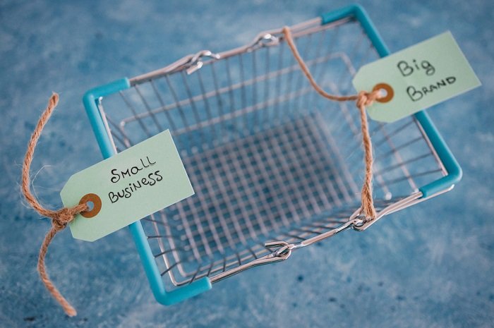 /media/18705/shutterstock_značky