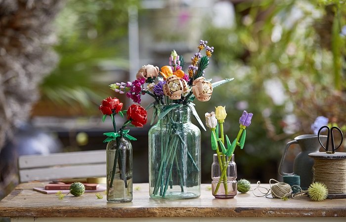 /media/18763/lego_lifestyle_1